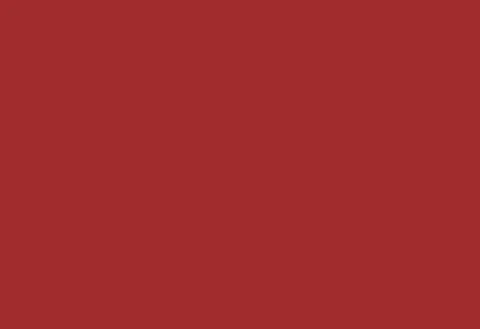 HPL panel 1300×3050 LM 0077 Red Strawberry