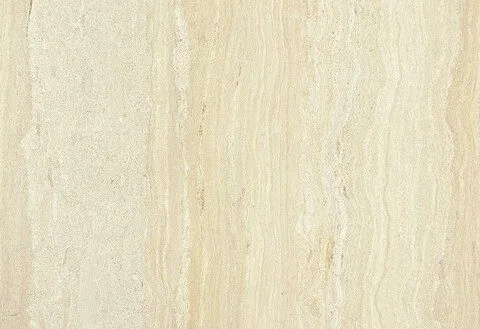 HPL-панель 1300×3050 LM 0405 Травертин песочный