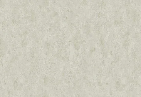 HPL panel 1300×3050 mm LM 0429 White Parfir