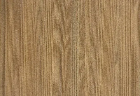 HPL-панель 1300×3050 мм LM 0607 Вяз карамельный