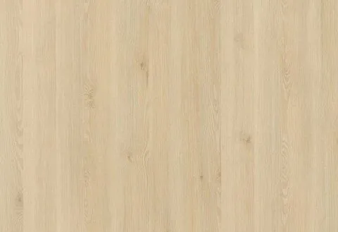 HPL-панель 1300×3050 мм LM 0611 Ида 3D
