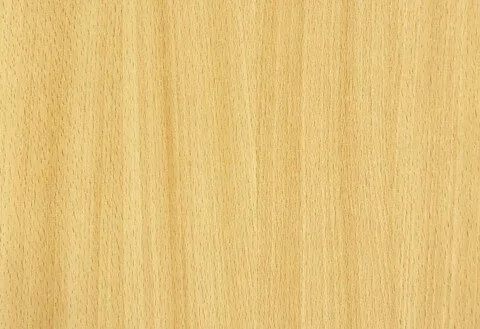 HPL-панель 1300×3050 мм LM 0614 Бук Невский
