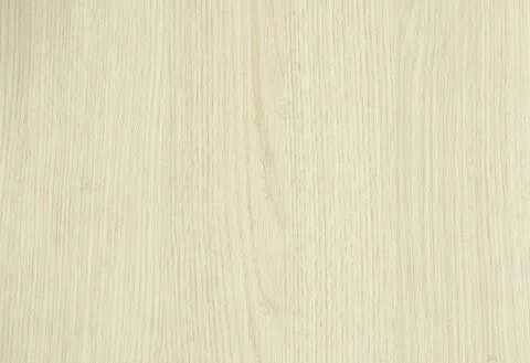 HPL-панель 1300×3050 мм LM 0618 Дуб Диндберг