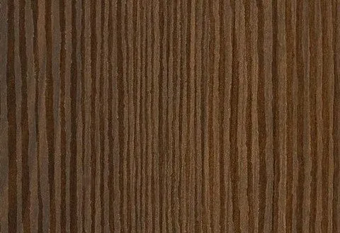 HPL-панель 1300×3050 мм LM 0626 Груша монтего