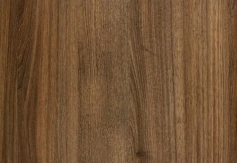 HPL-панель 1300×3050 мм LM 0627 Дуб шамони