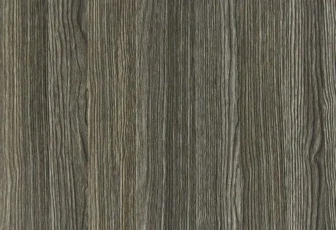 HPL-панель 1300×3050 мм LM 0636 Вудлайн темный