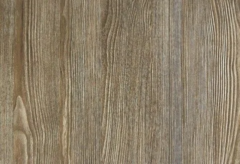HPL-панель 1300×3050 мм LM 0644 Вяз швейцарский
