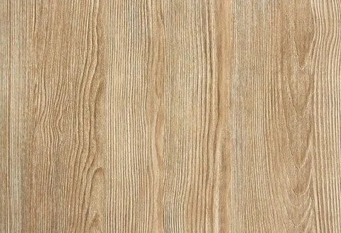 HPL-панель 1300×3050 мм LM 0645 Сосна лоредо