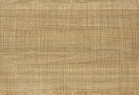 HPL-панель 1300×3050 мм LM 0651 Скальный дуб
