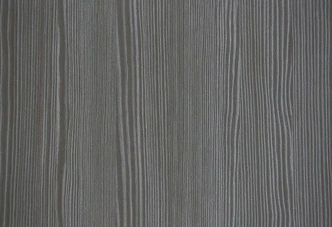 HPL-панель 1300×3050 мм LM 0653 Серая сосна