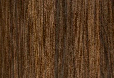 HPL panel 1300×3050 mm LM 0655 Walnut
