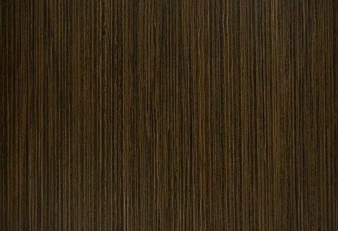 HPL-панель 1300×3050 мм LM 0660 Кора зебрано