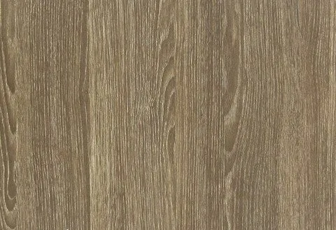 HPL panel 1300×3050 mm LM 0662 Visone Oak