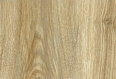 HPL-панель 1300×3050 мм LM 0666 Дуб Эсперанца