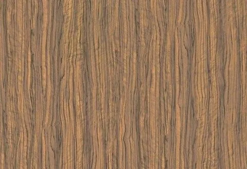 HPL panel 1300×3050 mm LM 3435 Alder