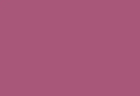Interior HPL panel 1300×3050 mm LM 0022 Pink-violet
