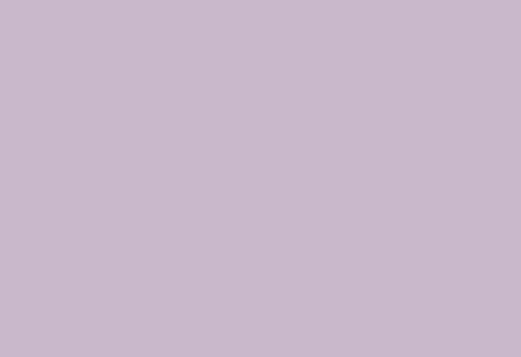 Interior HPL panel 1300×3050 mm LM 0023 Light lilac