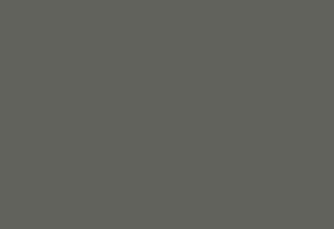 Interior HPL panel 1300×3050 mm LM 0029 Grey Haze
