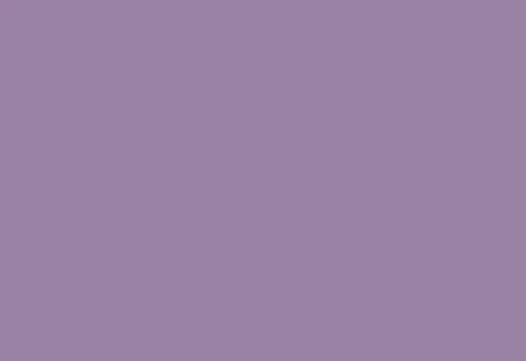 Interior HPL panel 1300×3050 mm LM 0054 Wisteria