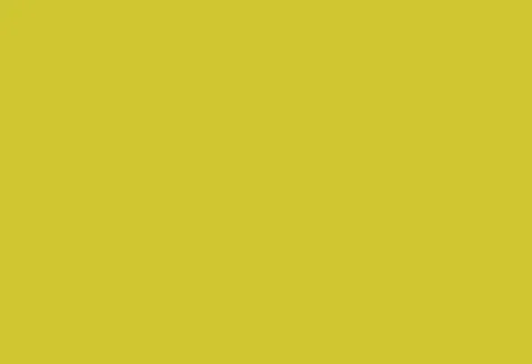 Interior HPL panel 1300×3050 mm LM 0055 Galleon Yellow