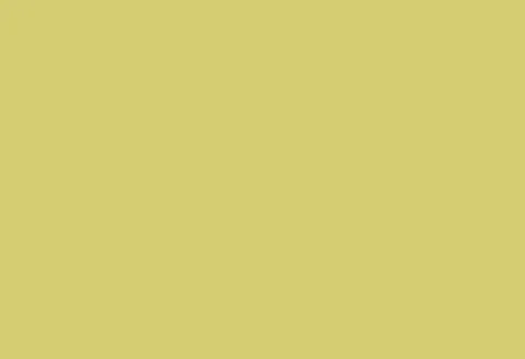 Interior HPL panel 1300×3050 mm LM 0056 Light yellow