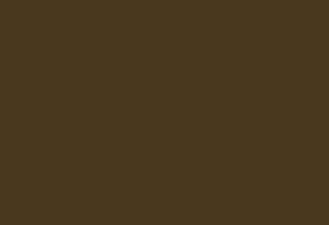 Interior HPL panel 1300×3050 mm LM 0072 Mocha