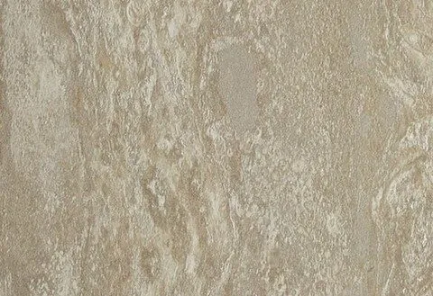 Interior HPL panel 1300×3050 mm LM 0403 Evora beige