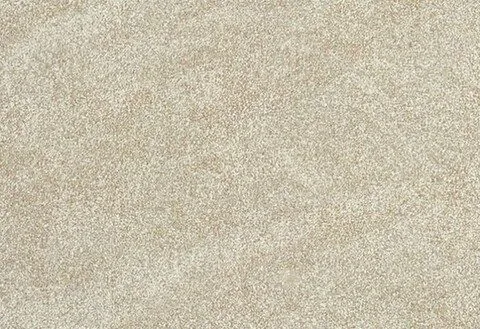 HPL-панель для интерьера 1300×3050 мм LM 0404 Камала