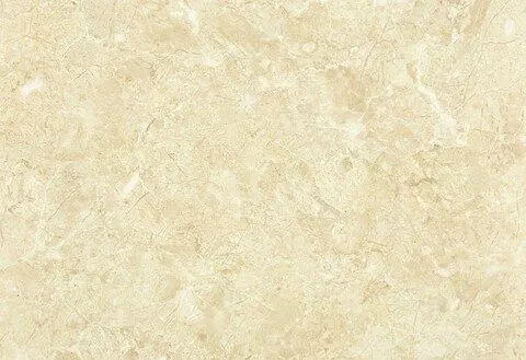 HPL-панель для интерьера 1300×3050 мм LM 0413 Альгамбра