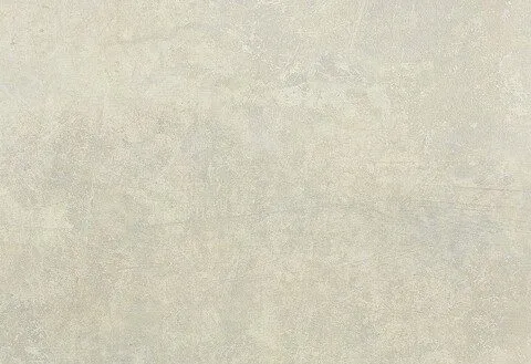 Interior HPL panel 1300×3050 mm LM 0414 Metropolitan