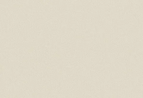 Interior HPL panel 1300×3050 mm LM 0419 Moonstone