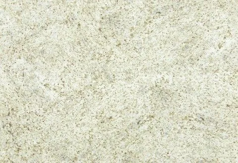 Interior HPL panel 1300×3050 mm LM 0424 Cashmere Crystal