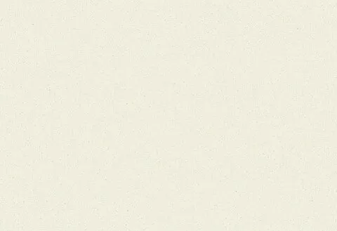 HPL-панель 1300×3050×12 мм для сантехнических перегородок LM 0425 Гранит