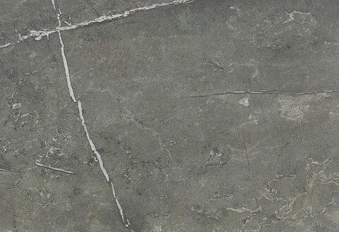 HPL-панель 1300×3050×12 мм для сантехнических перегородок LM 0434 Мрамор Грей