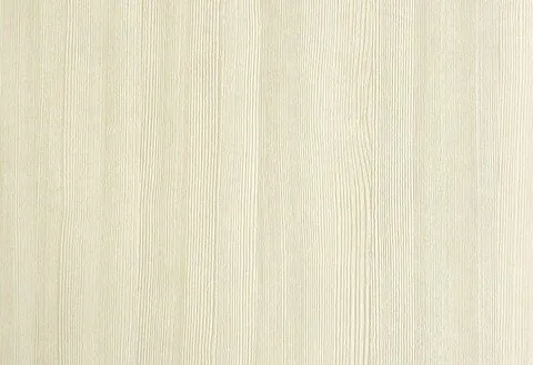 HPL-панель 1300×3050×12 мм для сантехнических перегородок LM 0620 Сосна карелия бежевая