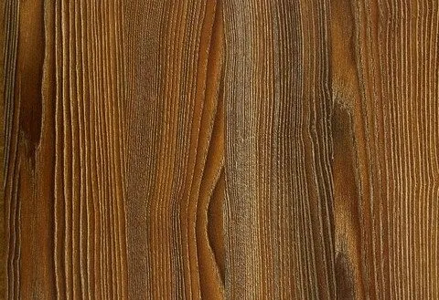 HPL-панель для интерьера 1300×3050 мм LM 0621 Ясень рибейра