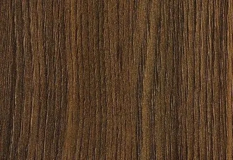 Interior HPL panel 1300×3050 mm LM 0622 Chesterfield Oak dark