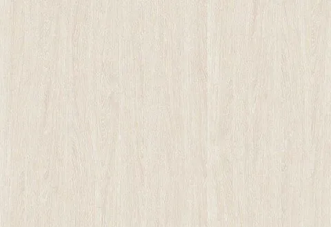 HPL-панель 1300×3050×12 мм для сантехнических перегородок LM 0625 Дуб атланта