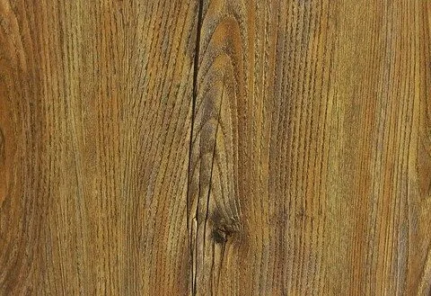 Interior HPL panel 1300×3050 mm LM 0633 Slavic Oak