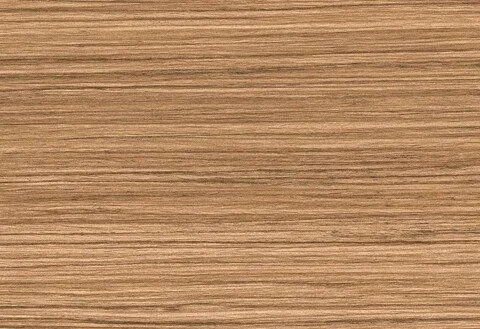 HPL-панель для интерьера 1300×3050 мм LM 0643 Дуб седан