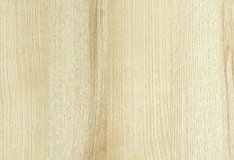 HPL-панель 1300×3050×12 мм для сантехнических перегородок LM 0647 Ясень американский