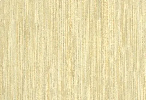 HPL-панель для интерьера 1300×3050 мм LM 0648 Тропический бамбук
