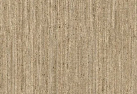 HPL-панель для интерьера 1300×3050 мм LM 0650 Чибли коричневый