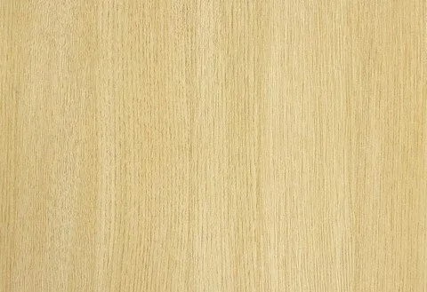HPL-панель для интерьера 1300×3050 мм LM 0657 Дуб рона
