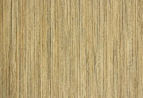 Interior HPL panel 1300×3050 mm LM 0658 Wet Reed
