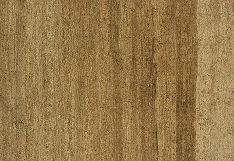 HPL-панель для интерьера 1300×3050 мм LM 0664 Эквадор