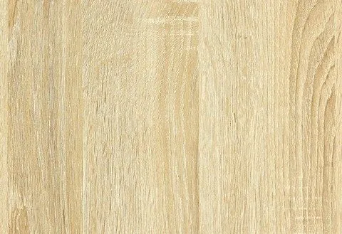 HPL-панель для интерьера 1300×3050 мм LM 0665 Санома