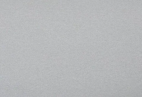 Interior HPL panel 1300×3050 mm LM 1002 Titanium