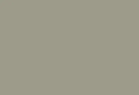 Clean room HPL panel 1300×3050 mm LM 0009 Techno Grey (Clean Room Overlay)