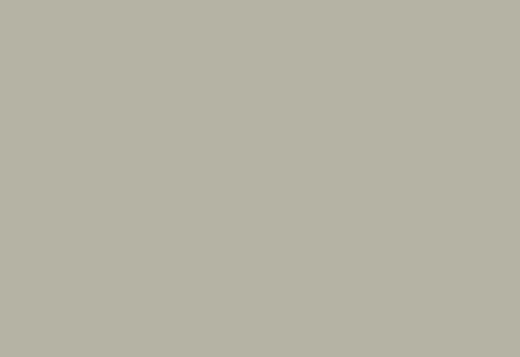 Clean room HPL panel 1300×3050 mm LM 0014 Grey (Clean Room Overlay)